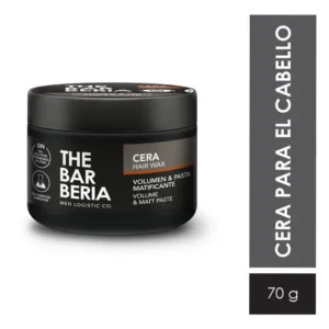 Ceras
