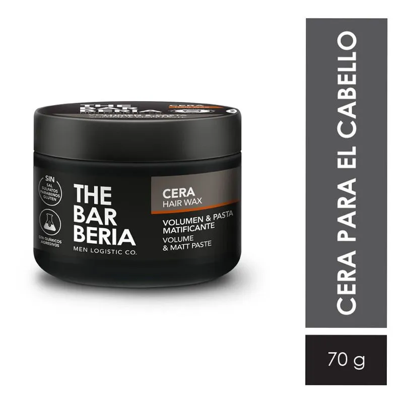 Ceras