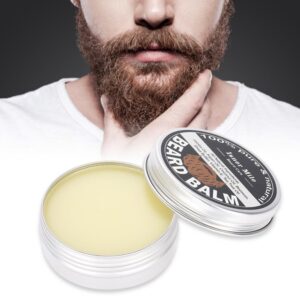 Bálsamos para Barba
