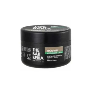 Gel para Cabello
