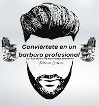 Manual para realizar tu primer corte PDF