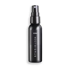 Spray Fijador