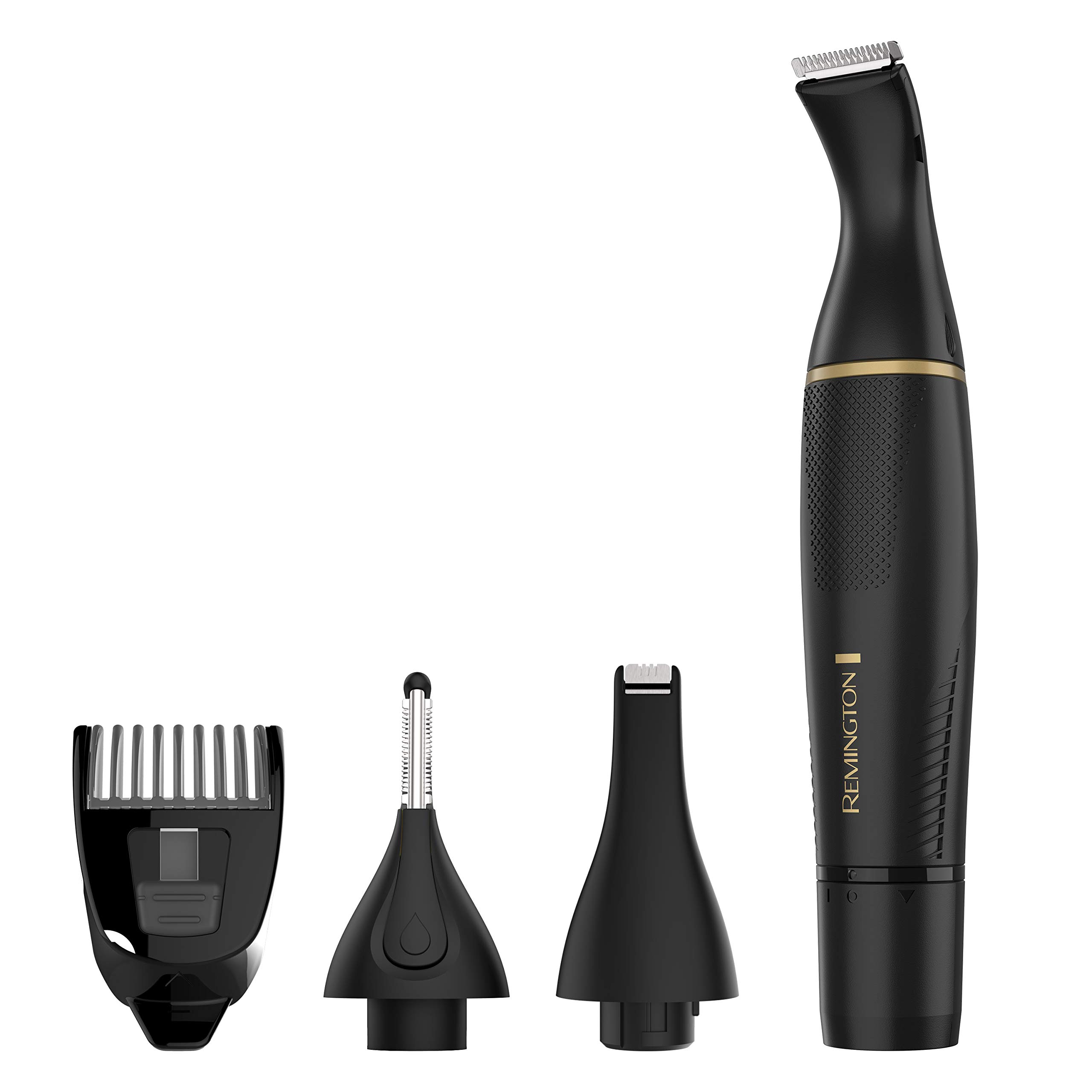 Trimmer de Precisión - Image 3