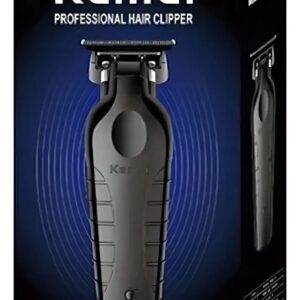 Máquina Cortadora Profesional