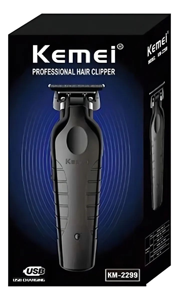 Máquina Cortadora Profesional