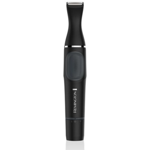 Trimmer de Precisión - Image 4