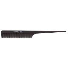 Peine de Carbono Profesional - Image 4