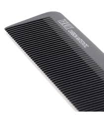 Peine de Carbono Profesional - Image 3