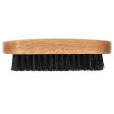 Cepillo para Barba de Cerdas Naturales - Image 3