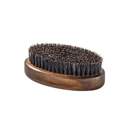 Cepillo para Barba de Cerdas Naturales - Image 4
