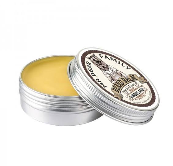 Cera para Barba - Image 5