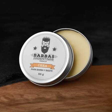 Cera para Barba - Image 3