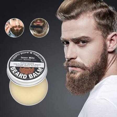 Cera para Barba - Image 2