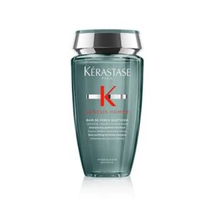 Shampoo Fortalecedor