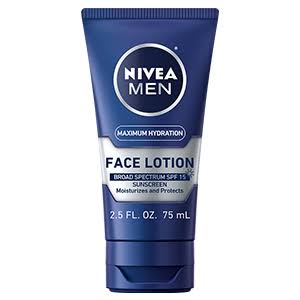Protector Solar Facial - Image 2