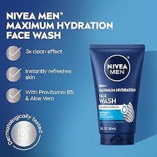 Protector Solar Facial