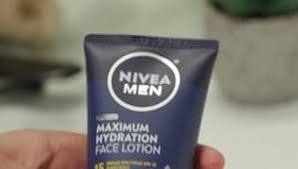 Protector Solar Facial - Image 3