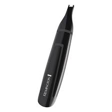 Trimmer de Precisión - Image 2