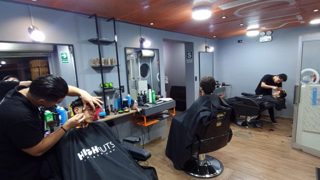 46e45d65-ac60-42f4-a534-4b1be164c26e-HighcutsBarbershop-PE-ProvinciaDeLima-Lima-UrbUdima-Fresha