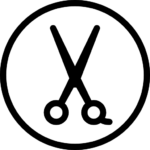 773179
