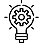 912278