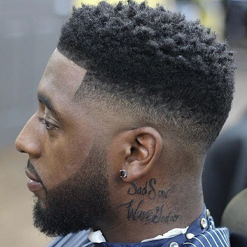 black-mens-professional-looking-haircuts-that-arent-super-v0-e4e5odbkgdf71