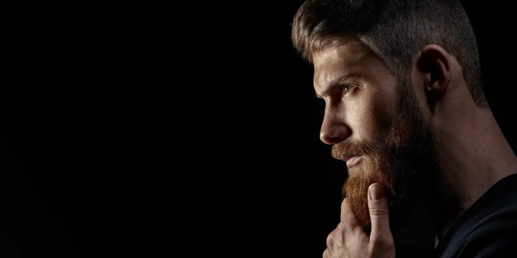 homepage1-1 (1)