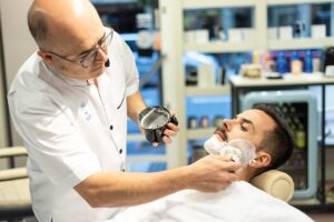 muselines-eliveli-men-peluqueria-barberia-donostia-064-1024x683