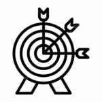pngtree-mission-line-icon-png-image_9063925