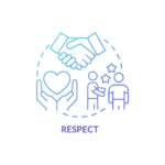 pngtree-respect-blue-gradient-concept-icon-general-integrity-circle-vector-png-image_12758882-removebg-preview