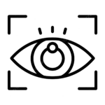 pngtree-vision-line-icon-png-image_9063640